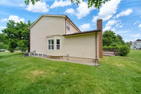 Other - 6979 Placeway, Jackson, MI 49201 photo 17 of 17