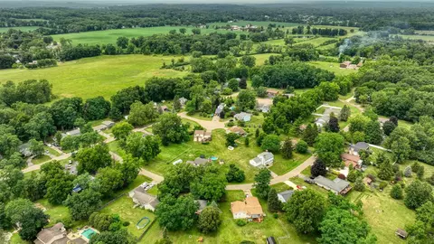 View/Area - 6979 Placeway, Jackson, MI 49201 photo 4 of 10