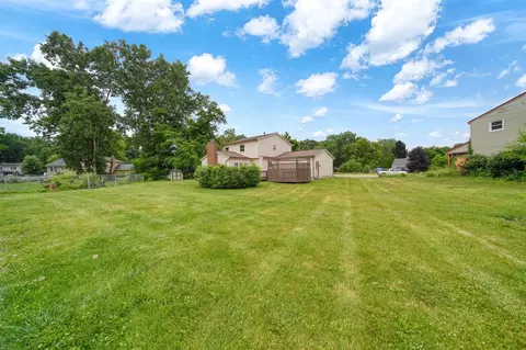 Exterior - 6979 Placeway, Jackson, MI 49201 photo 7 of 15