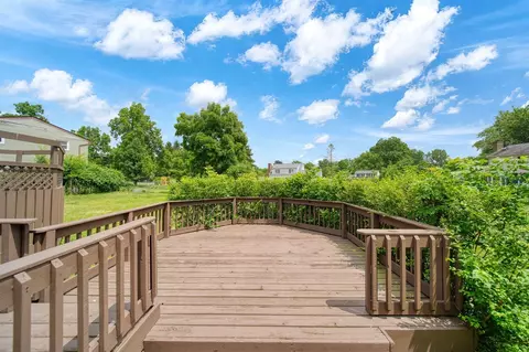 Exterior - 6979 Placeway, Jackson, MI 49201 photo 11 of 15