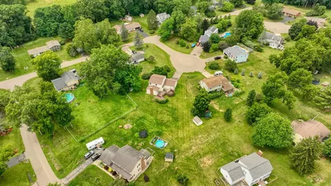 View/Area - 6979 Placeway, Jackson, MI 49201 photo 3 of 10