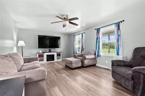 Living - 6193 S Ionia, Bellevue, MI 49021 photo 3 of 3