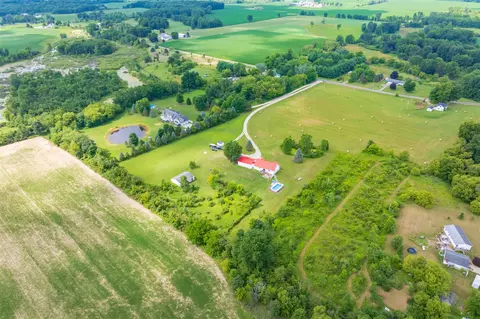 View/Area - 6193 S Ionia, Bellevue, MI 49021 photo 3 of 5