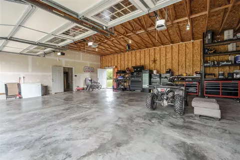 Other - 6193 S Ionia, Bellevue, MI 49021 photo 7 of 9
