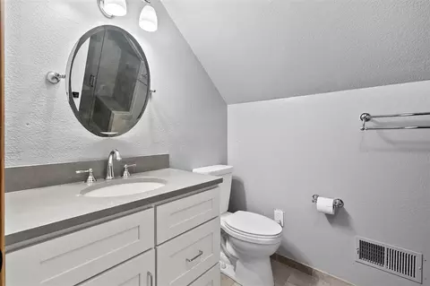 Bath - 6193 S Ionia, Bellevue, MI 49021 photo 4 of 4