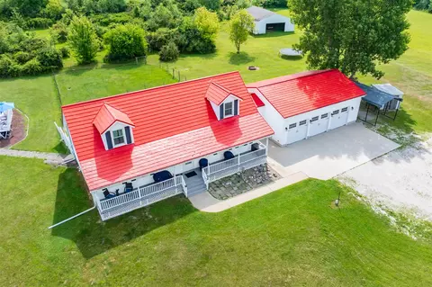 Other - 6193 S Ionia, Bellevue, MI 49021 photo 8 of 9