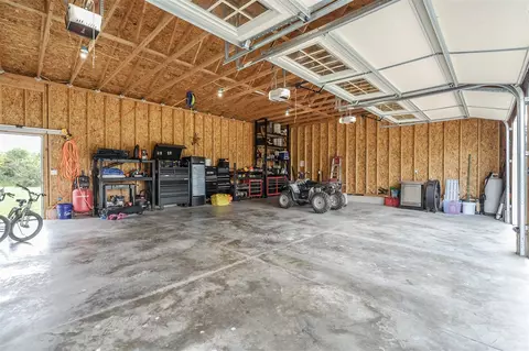 Other - 6193 S Ionia, Bellevue, MI 49021 photo 6 of 9