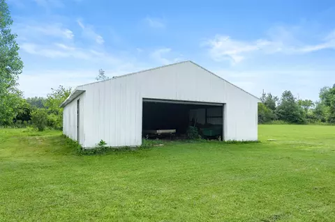 Other - 6193 S Ionia, Bellevue, MI 49021 photo 9 of 9