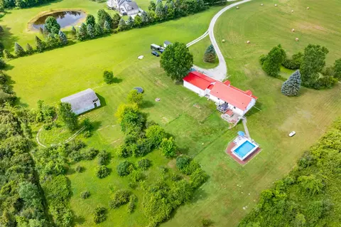 View/Area - 6193 S Ionia, Bellevue, MI 49021 photo 1 of 5