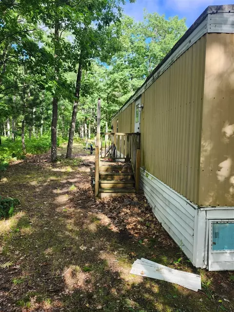 7614 Co Rd 646, Rogers City, MI 49779