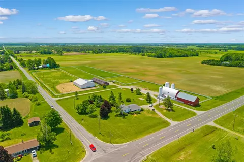 4490 E M-72, Harrisville, MI 48740
