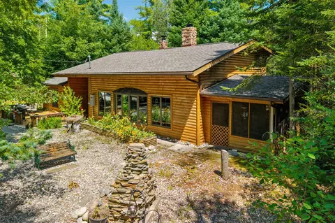 15355 Larry, Hillman, MI 49746