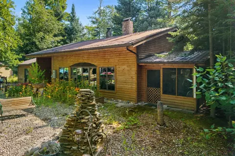 15355 Larry, Hillman, MI 49746
