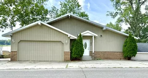 68404 Dailey, Edwardsburg, MI 49112