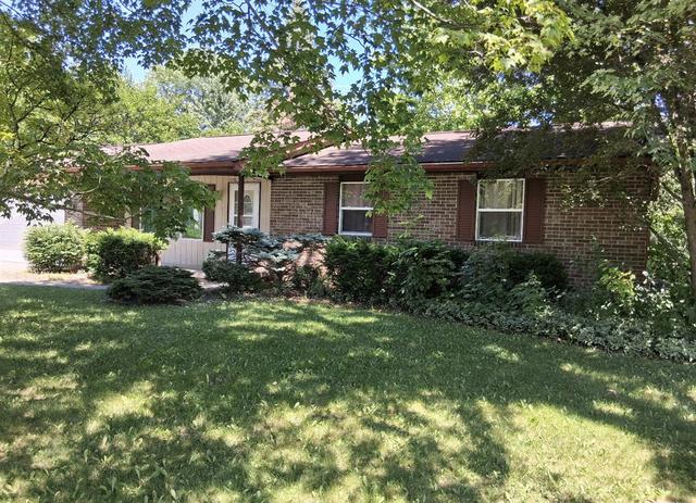 1110 Avalon, Saginaw, MI 48638