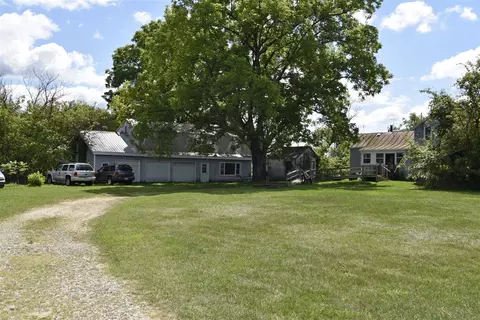 14730 Wabasis, Cedar Springs, MI 49319