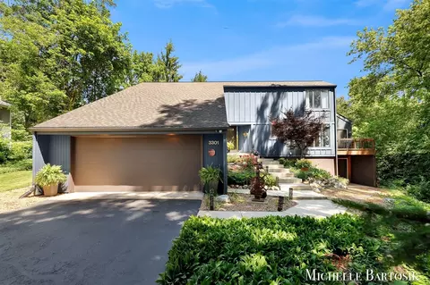 3301 Midland, Grand Rapids, MI 49546