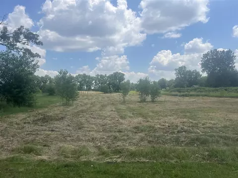 3985 Robert Ln, Ann Arbor, MI 48103 photo 5