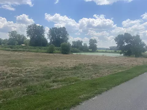 3985 Robert Ln, Ann Arbor, MI 48103 photo 3
