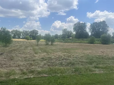 3985 Robert Ln, Ann Arbor, MI 48103 photo 2