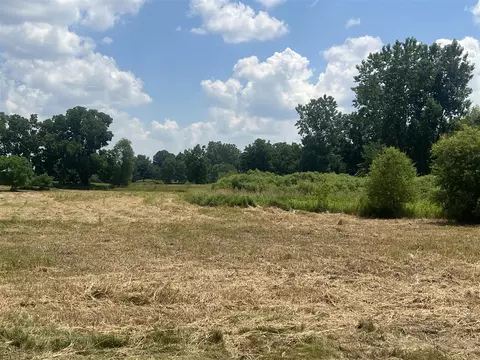3985 Robert Ln, Ann Arbor, MI 48103 photo 9