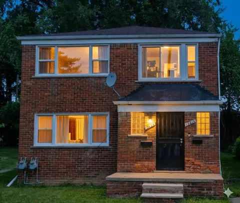 12618 W Outer, Detroit, MI 48223