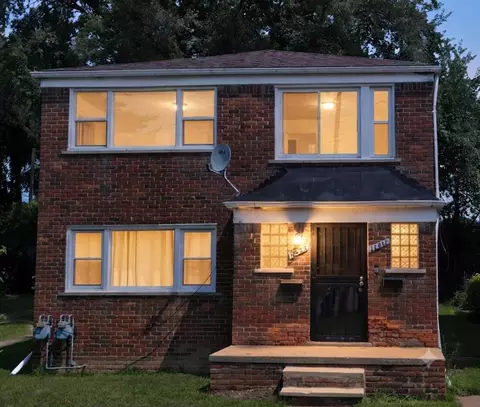 12618 W Outer, Detroit, MI 48223