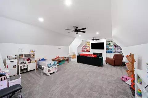 4909 Slayton, Jackson, MI 49201 photo 24