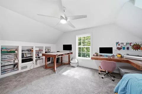 4909 Slayton, Jackson, MI 49201 photo 23