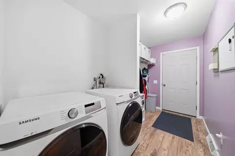 4909 Slayton, Jackson, MI 49201 photo 12