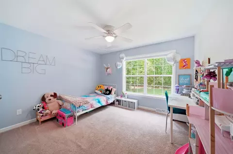 4909 Slayton, Jackson, MI 49201 photo 20