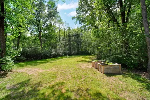4909 Slayton, Jackson, MI 49201 photo 35