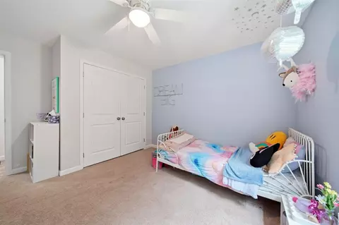 4909 Slayton, Jackson, MI 49201 photo 21