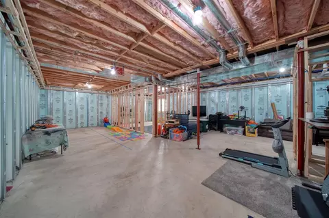 4909 Slayton, Jackson, MI 49201 photo 28