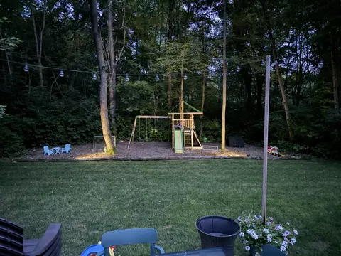 4909 Slayton, Jackson, MI 49201 photo 41