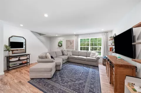 4909 Slayton, Jackson, MI 49201 photo 6