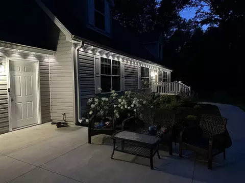 4909 Slayton, Jackson, MI 49201 photo 40