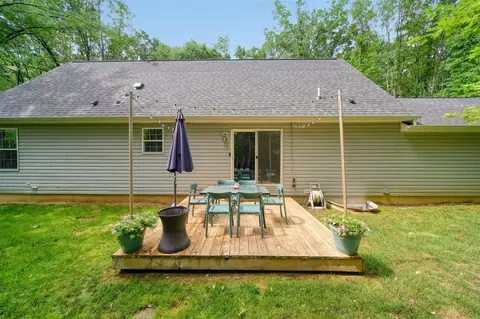 4909 Slayton, Jackson, MI 49201 photo 33