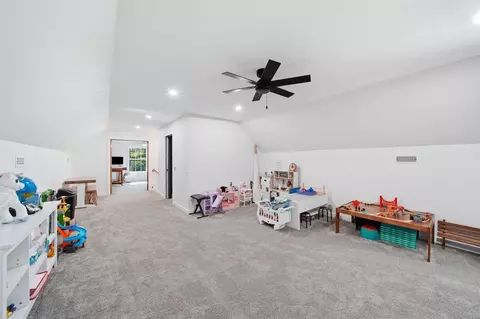4909 Slayton, Jackson, MI 49201 photo 26