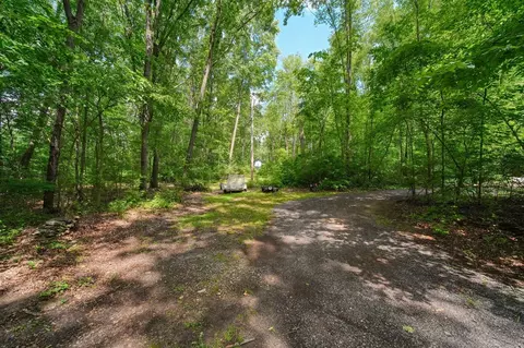 4909 Slayton, Jackson, MI 49201 photo 36