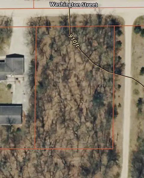 V/l E Washington, White Cloud, MI 49349 photo 6