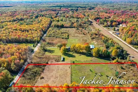 Taft, Fruitport, MI 49415