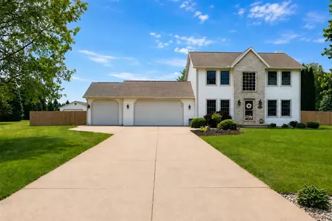 47679 Woodfield, Mattawan, MI 49071