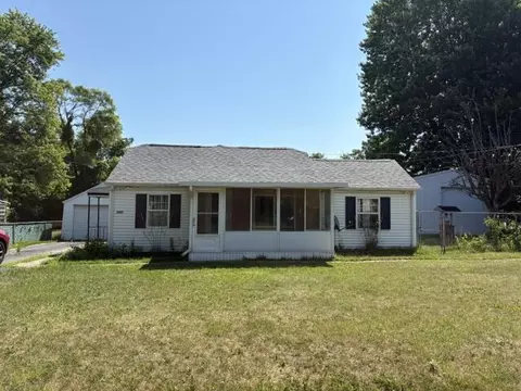 3157 Ludwig, Burton, MI 48529
