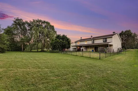 5080 Stauffer, Grand Rapids, MI 49508