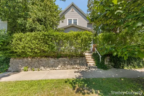 847 Innes, Grand Rapids, MI 49503
