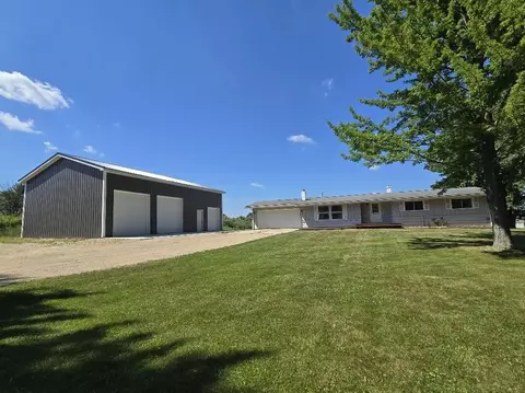3486 Hoover, Barryton, MI 49305