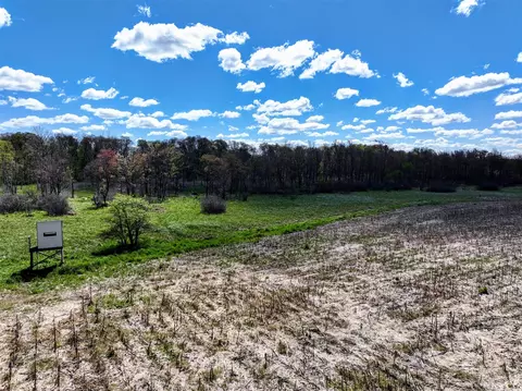 J, Marshall, MI 49068 photo 3