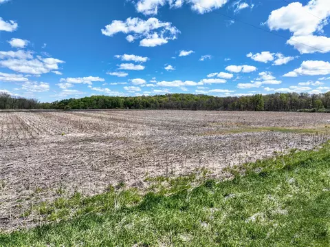 J, Marshall, MI 49068 photo 23