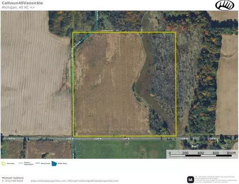 J, Marshall, MI 49068 photo 26